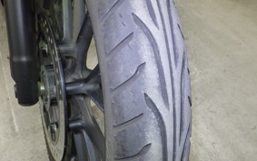 HONDA GB350 2022 NC59