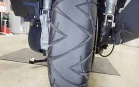 SUZUKI BURGMAN200A 2012 CH41A