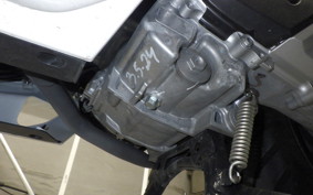 HONDA PCX125 2023 JK05