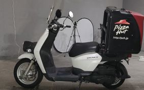 HONDA BENLY 50 AA03