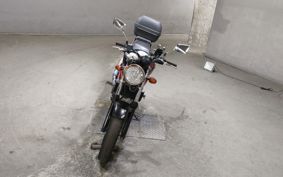 HONDA VTR 250 MC33