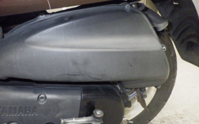 YAMAHA VINO 50 1994 SA54J