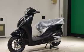 HONDA LEAD 125 2026 JK12