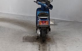 SUZUKI GEMMA 125 CF41A