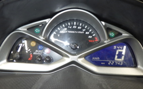 YAMAHA MAJESTY155 S SG28J