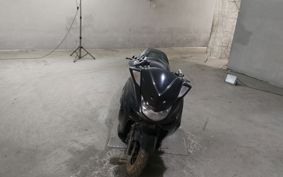 YAMAHA MAJESTY 250C SG03J