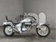 Фото Honda MAGNA 250 1994 с японского аукциона