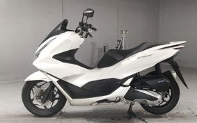 HONDA PCX125 JK05