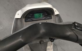 YAMAHA MAJESTY 125 SE27