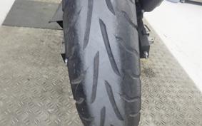 KAWASAKI Z250 Gen.2 2023 EX250P