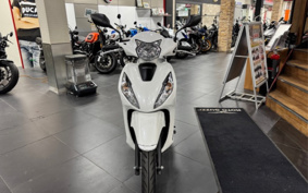 HONDA DIO 110 BASIC  JK03