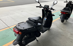 YAMAHA  GEAR BX50 UA07J