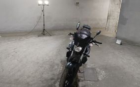 YAMAHA MT-03 2016 RH07J