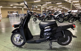 YAMAHA  GEAR BX50 UA07J