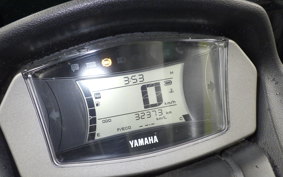 YAMAHA N-MAX 2004 SEG6J