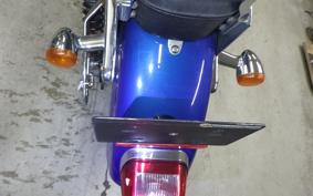 HARLEY XL883LI 2007