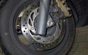 HONDA SILVER WING 400 GTA 2013 NF03