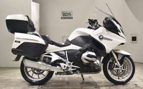 BMW R1200 RT 2015