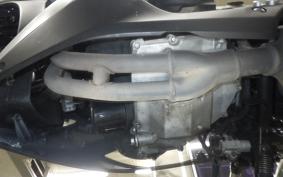 YAMAHA YZF-R25 2011 RG10J