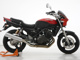 Фото Kawasaki BALIUS250-2 с японского аукциона