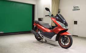 HONDA PCX 125 1983 JF56
