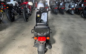 OTHER GEAR UA06J