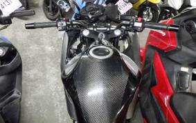 KAWASAKI NINJA 400 2013 EX400E