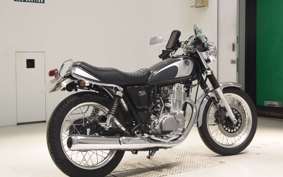 YAMAHA SR400 Gen.5 2022 RH16J