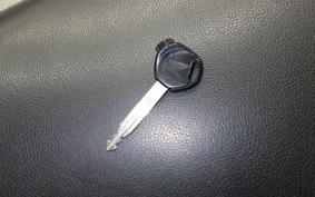 HONDA LEAD 110