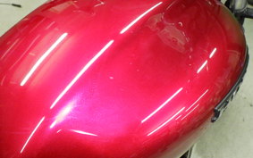 HONDA GB350 2021 NC59