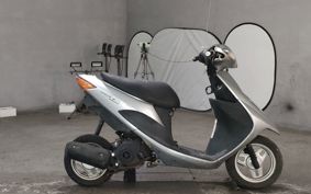 SUZUKI ADDRESS V50 CA44A