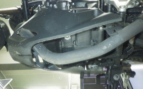 HONDA CB250RA 2021 MC52