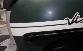 YAMAHA VINO 50 Gen.4 2023 AY02