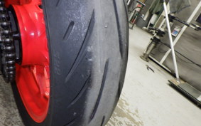 YAMAHA MT-25 2024 RG43J