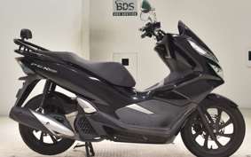 HONDA PCX 150 2021 KF30