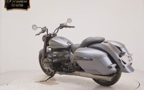 BMW R18 2025