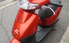 HONDA MANY CTOR AF75