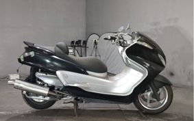 YAMAHA GRAND MAJESTY250 SG15J
