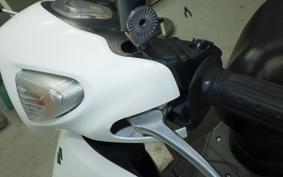 SUZUKI ﾚｯﾂ CA4AA