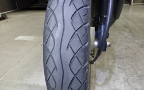 HONDA TACT Basket 2001 AF79