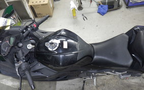 KAWASAKI NINJA 250 1986 EX250L