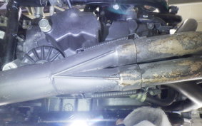 KAWASAKI ZRX1100 1999 ZRT10C