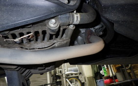 YAMAHA N-MAX 155 A 2021 SG50J