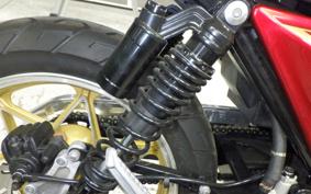 KAWASAKI ZEPHYR 750 1994 ZR750C