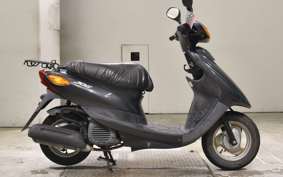 YAMAHA JOG Gen.5 SA36J