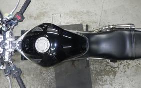 HONDA VTR 250 Gen. 2 2006 MC33