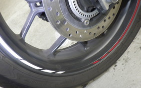 HONDA CBR650R 2021 RH03