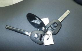 HONDA CB650R 2023 RH03