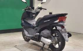 HONDA PCX 125 2013 JF56