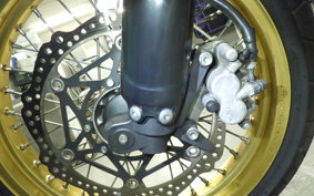 HONDA CRF250M 2012 MD38